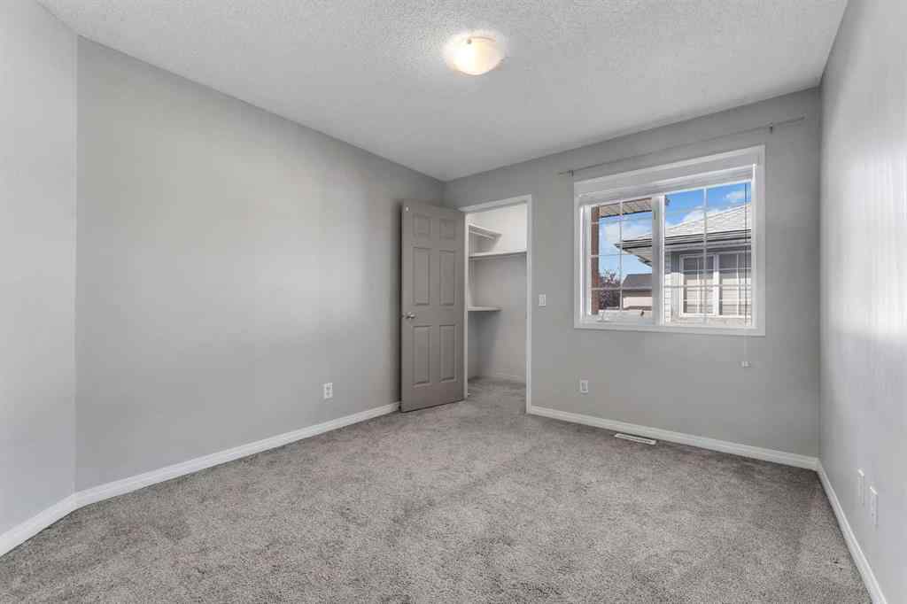 MLS® A2261621 - 22 Cimarron Crescent  in Cimarron Okotoks, Residential