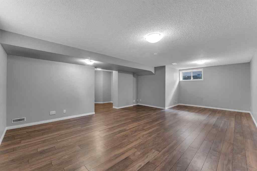 MLS® A2261621 - 22 Cimarron Crescent  in Cimarron Okotoks, Residential