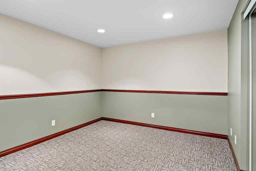 MLS® A2261622 - 436 Attica Drive SE in Acadia Calgary, Residential