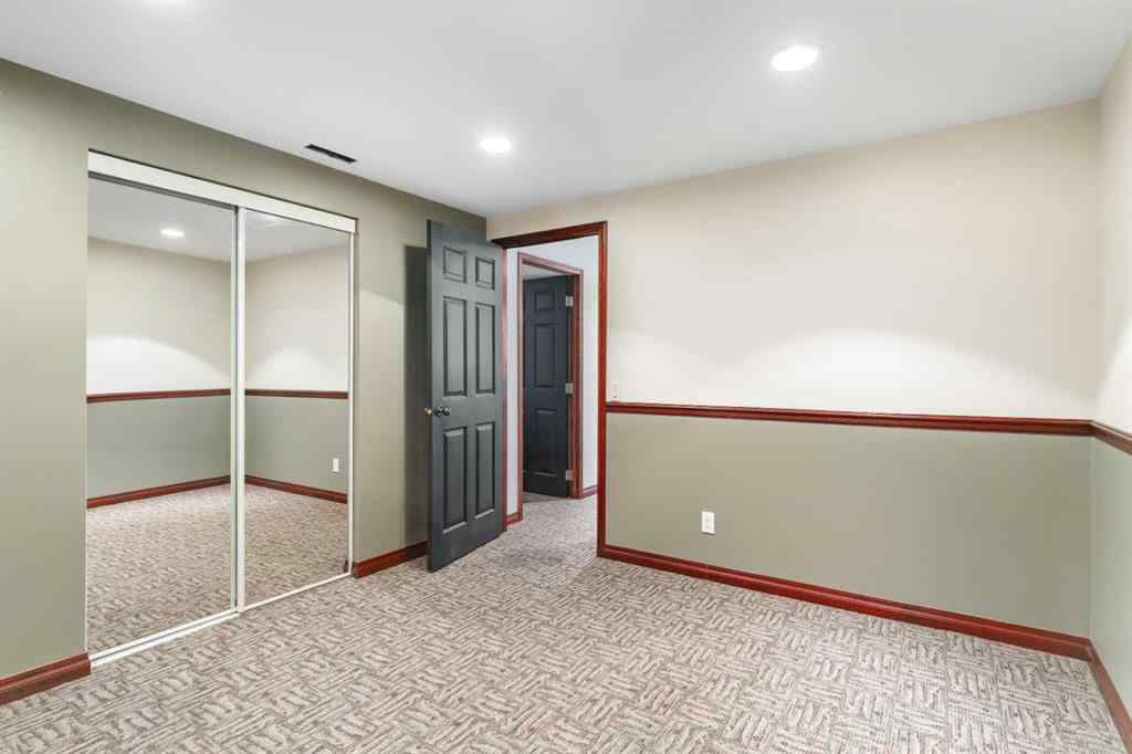 MLS® A2261622 - 436 Attica Drive SE in Acadia Calgary, Residential