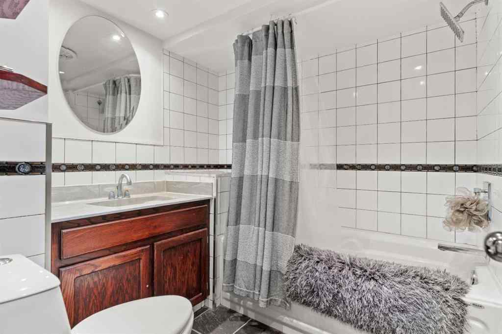 MLS® A2261622 - 436 Attica Drive SE in Acadia Calgary, Residential