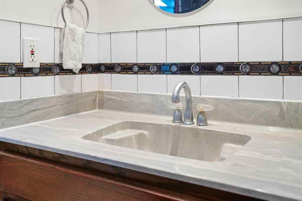 MLS® A2261622 - 436 Attica Drive SE in Acadia Calgary, Residential