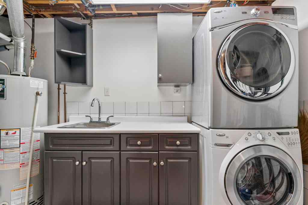 MLS® A2261622 - 436 Attica Drive SE in Acadia Calgary, Residential