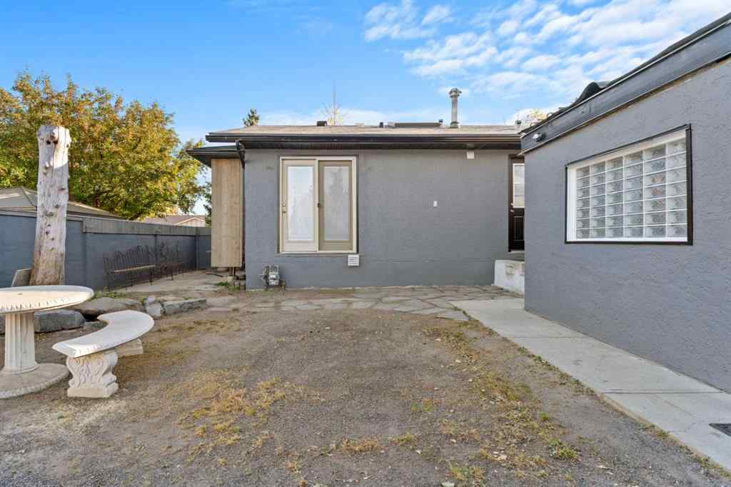 MLS® A2261622 - 436 Attica Drive SE in Acadia Calgary, Residential