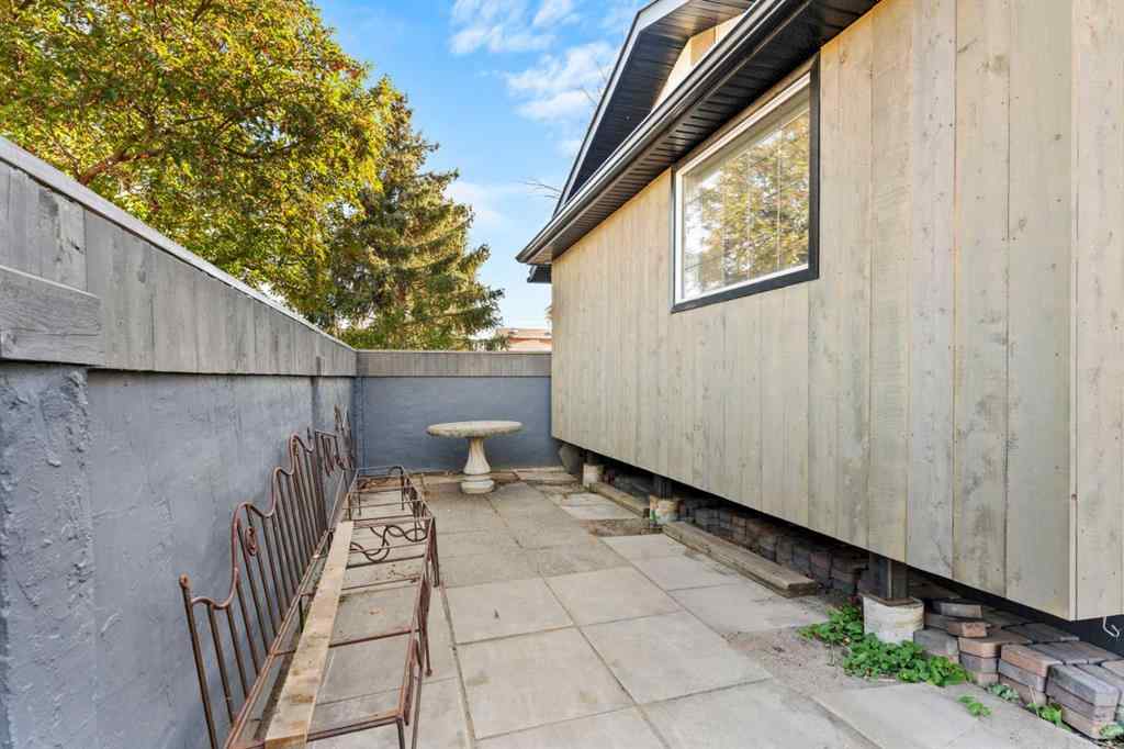 MLS® A2261622 - 436 Attica Drive SE in Acadia Calgary, Residential