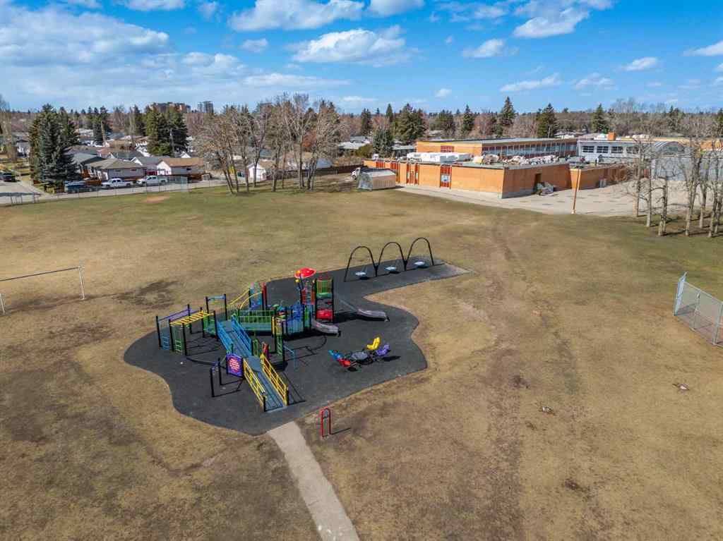 MLS® A2261622 - 436 Attica Drive SE in Acadia Calgary, Residential