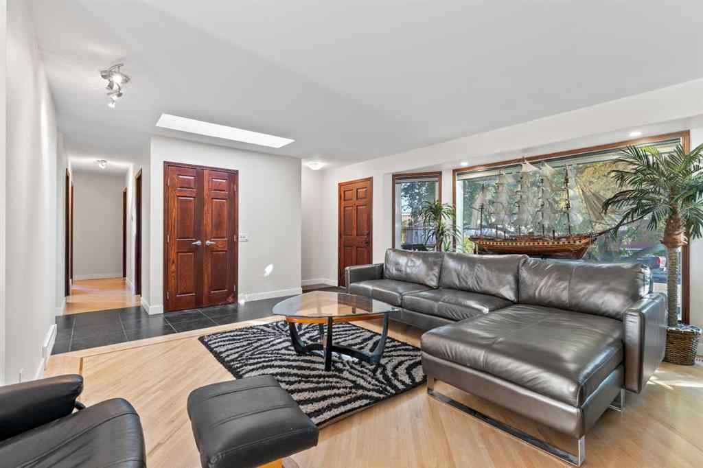 MLS® A2261622 - 436 Attica Drive SE in Acadia Calgary, Residential