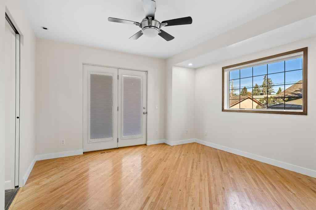 MLS® A2261622 - 436 Attica Drive SE in Acadia Calgary, Residential