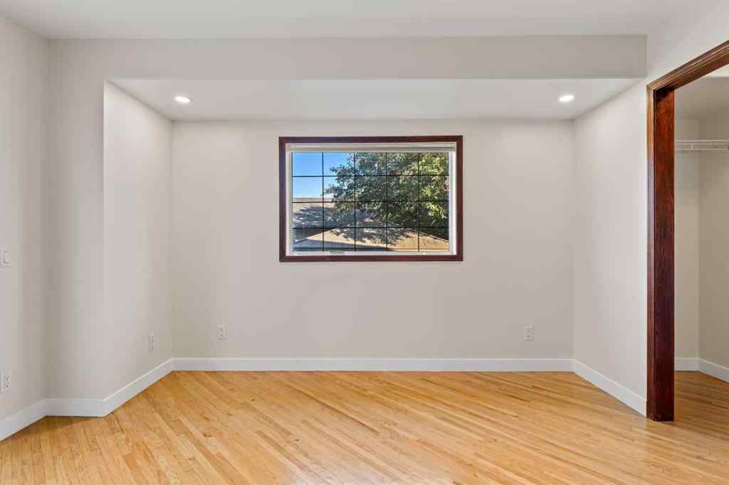 MLS® A2261622 - 436 Attica Drive SE in Acadia Calgary, Residential