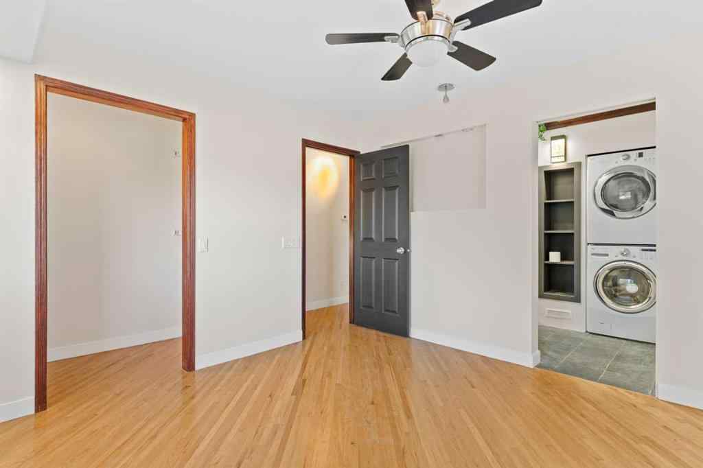 MLS® A2261622 - 436 Attica Drive SE in Acadia Calgary, Residential