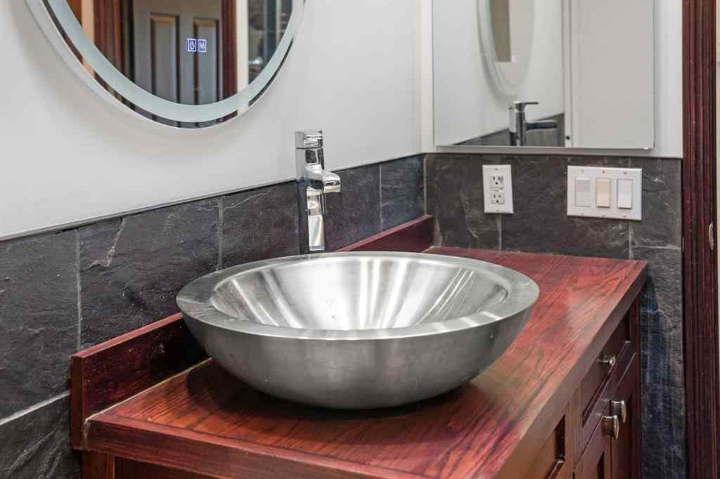 MLS® A2261622 - 436 Attica Drive SE in Acadia Calgary, Residential