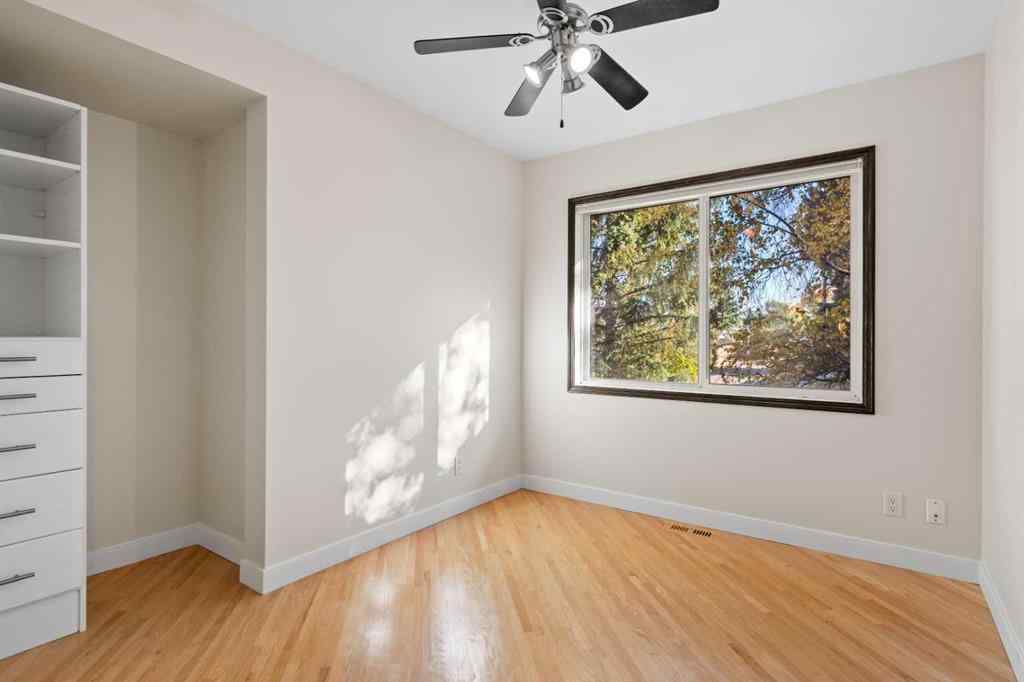 MLS® A2261622 - 436 Attica Drive SE in Acadia Calgary, Residential