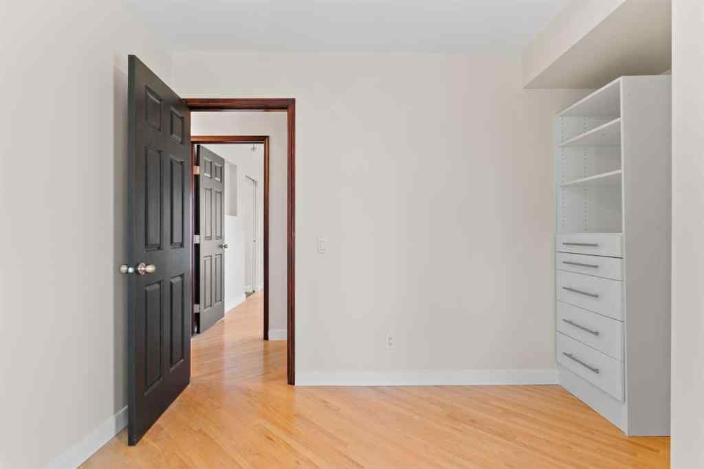 MLS® A2261622 - 436 Attica Drive SE in Acadia Calgary, Residential