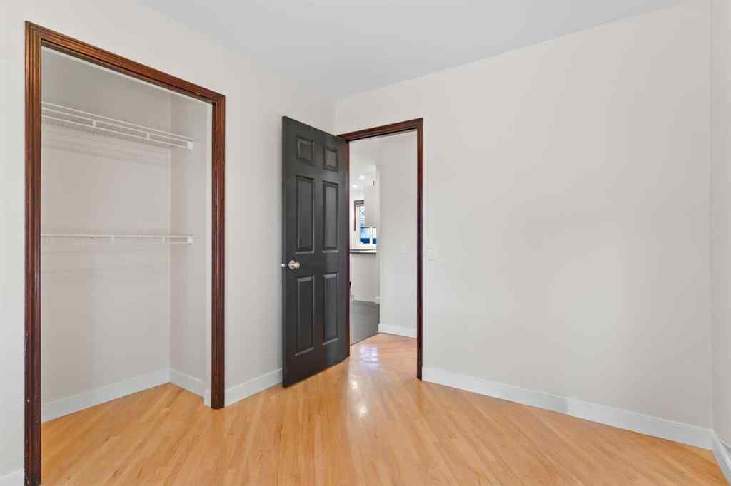 MLS® A2261622 - 436 Attica Drive SE in Acadia Calgary, Residential