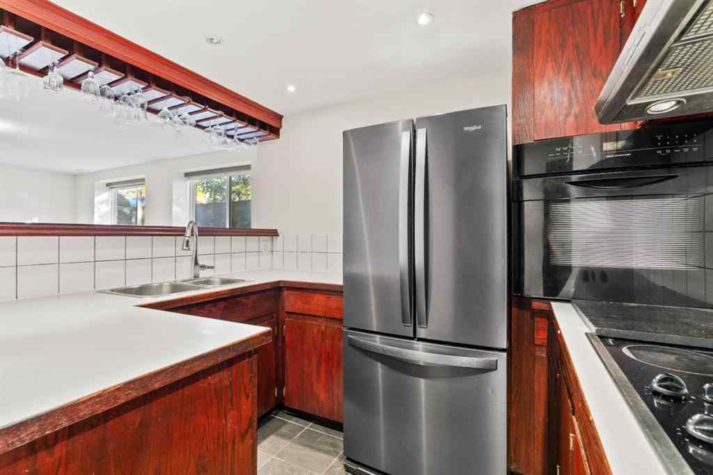 MLS® A2261622 - 436 Attica Drive SE in Acadia Calgary, Residential