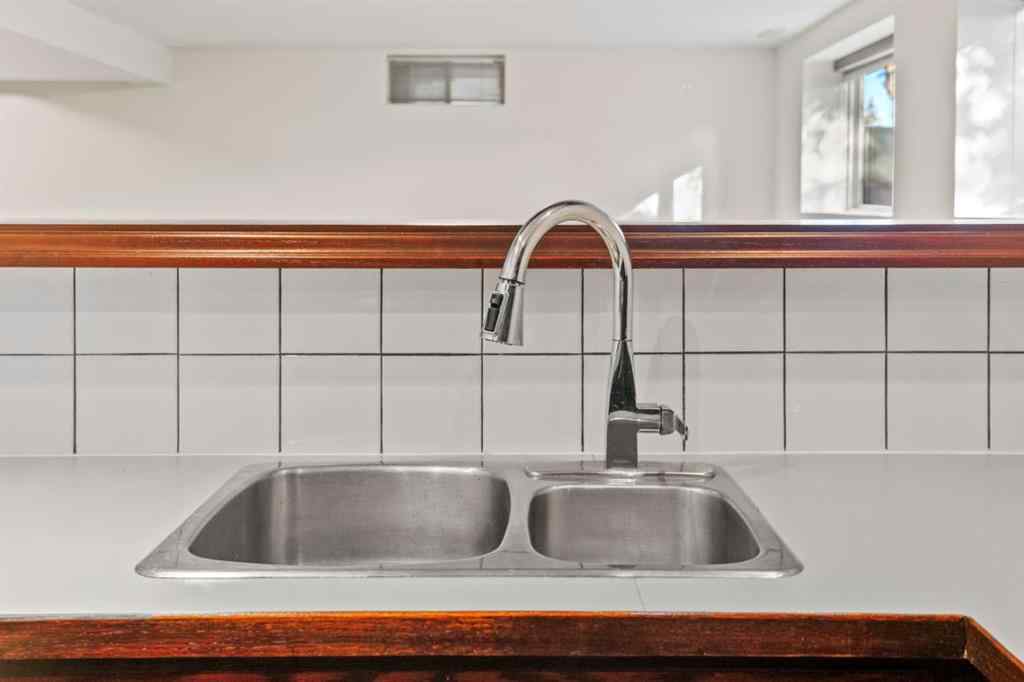 MLS® A2261622 - 436 Attica Drive SE in Acadia Calgary, Residential