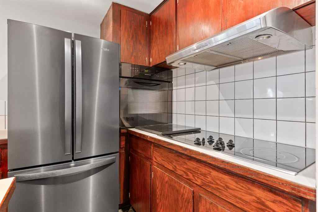 MLS® A2261622 - 436 Attica Drive SE in Acadia Calgary, Residential