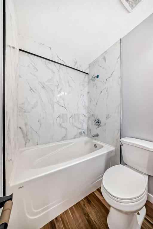 MLS® A2261623 - 77 Shawfield Way SW in Shawnessy Calgary, Residential