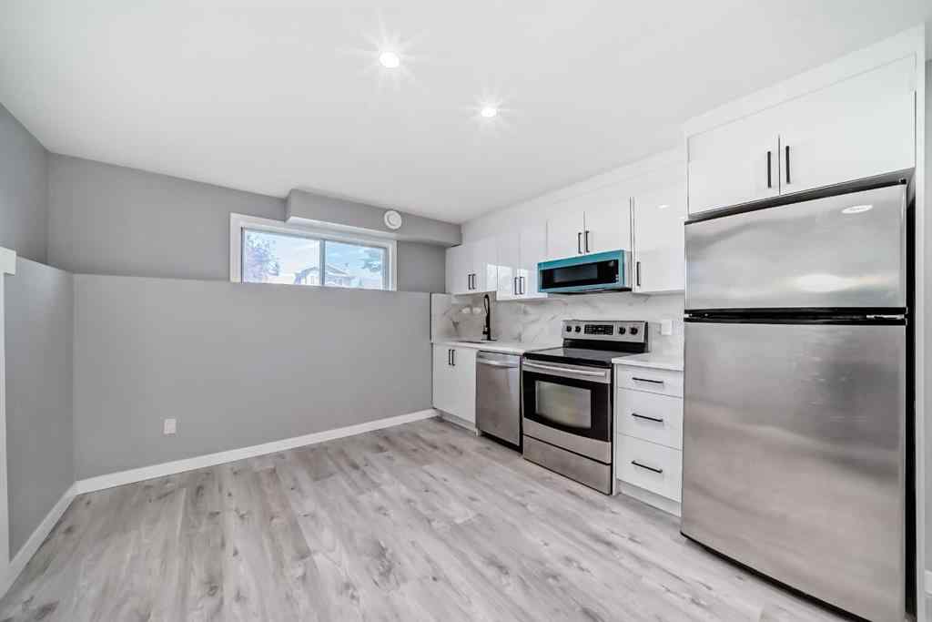 MLS® A2261623 - 77 Shawfield Way SW in Shawnessy Calgary, Residential