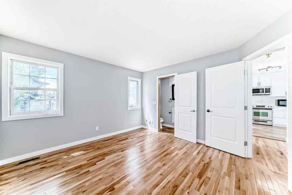 MLS® A2261623 - 77 Shawfield Way SW in Shawnessy Calgary, Residential