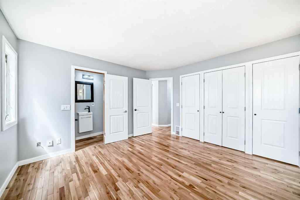 MLS® A2261623 - 77 Shawfield Way SW in Shawnessy Calgary, Residential