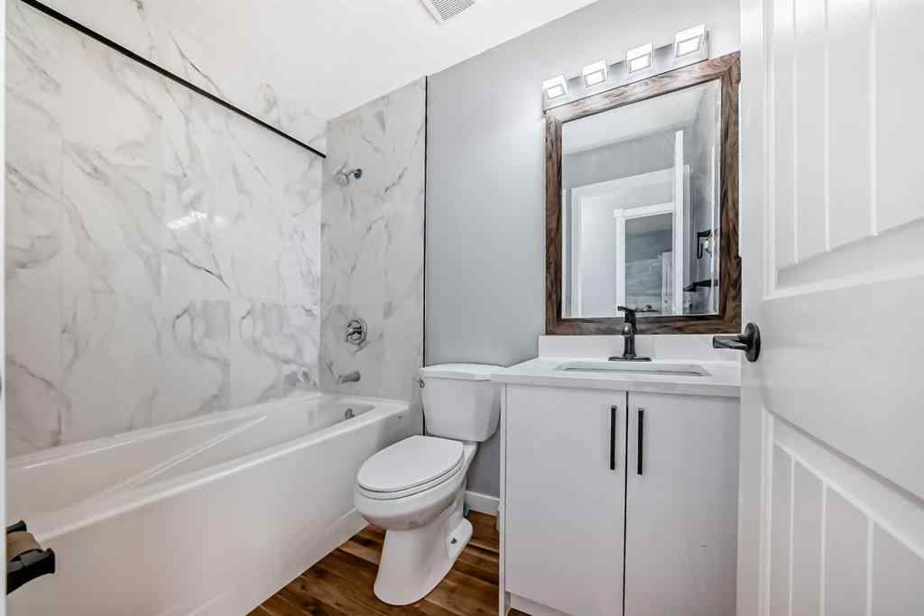 MLS® A2261623 - 77 Shawfield Way SW in Shawnessy Calgary, Residential