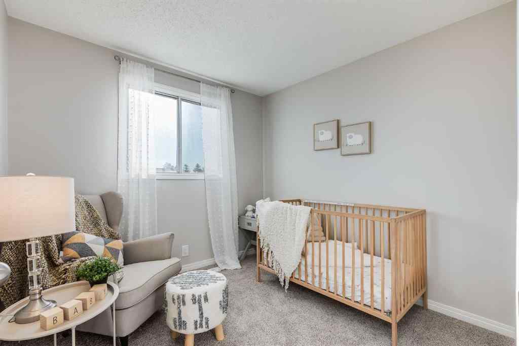 MLS® A2261626 - 292 Falton Drive NE in Falconridge Calgary, Residential