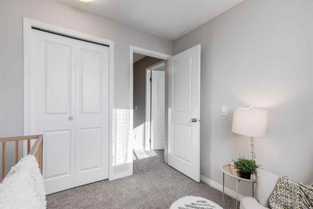 MLS® A2261626 - 292 Falton Drive NE in Falconridge Calgary, Residential