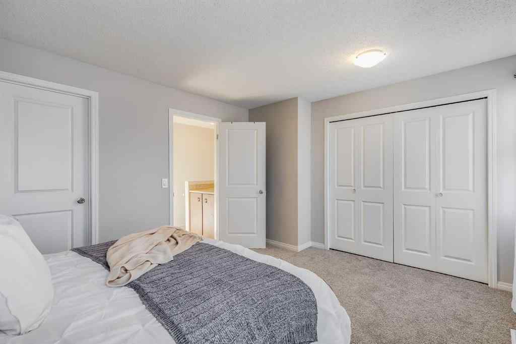 MLS® A2261626 - 292 Falton Drive NE in Falconridge Calgary, Residential