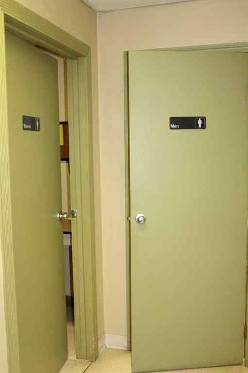 MLS® A2261629 - 114 4th Avenue SW in NONE Manning, Commercial