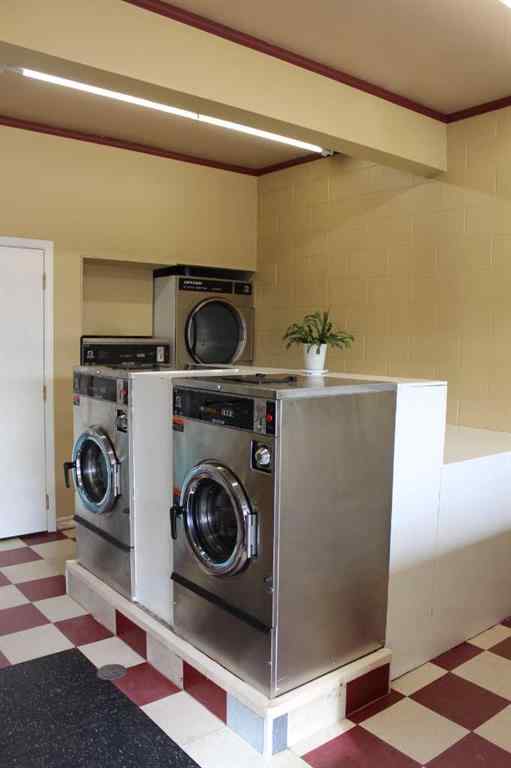 MLS® A2261629 - 114 4th Avenue SW in NONE Manning, Commercial