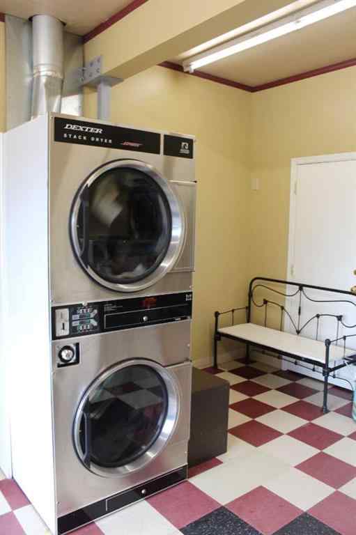 MLS® A2261629 - 114 4th Avenue SW in NONE Manning, Commercial