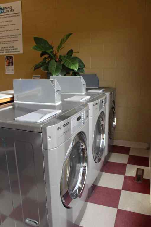 MLS® A2261629 - 114 4th Avenue SW in NONE Manning, Commercial