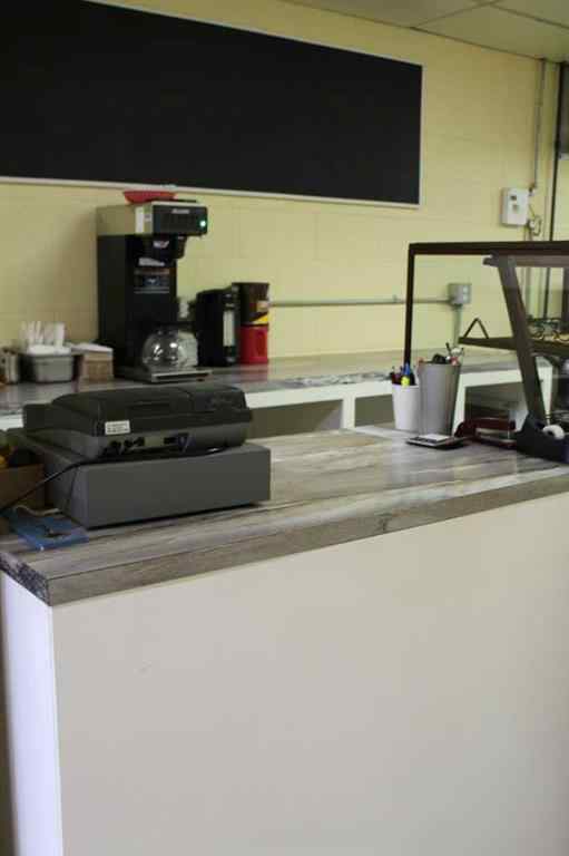 MLS® A2261629 - 114 4th Avenue SW in NONE Manning, Commercial