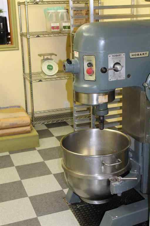 MLS® A2261629 - 114 4th Avenue SW in NONE Manning, Commercial