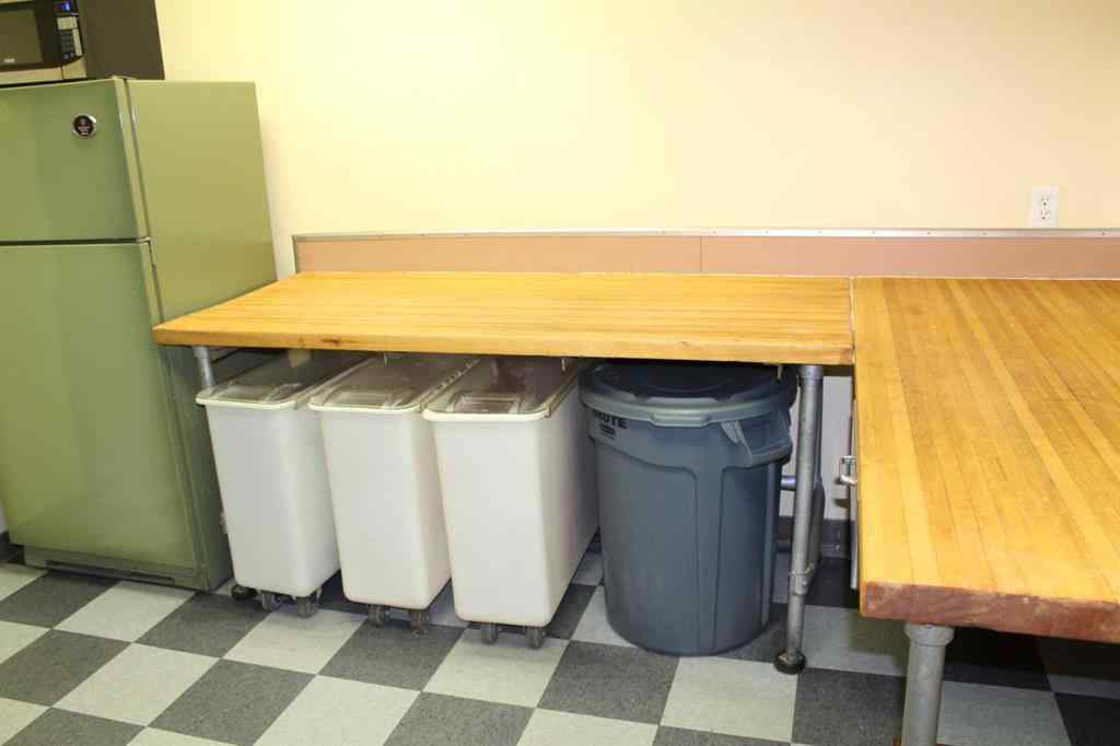 MLS® A2261629 - 114 4th Avenue SW in NONE Manning, Commercial