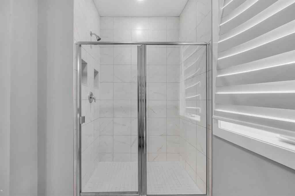 MLS® A2261630 - 155 Carringham Way NW in Carrington Calgary, Residential