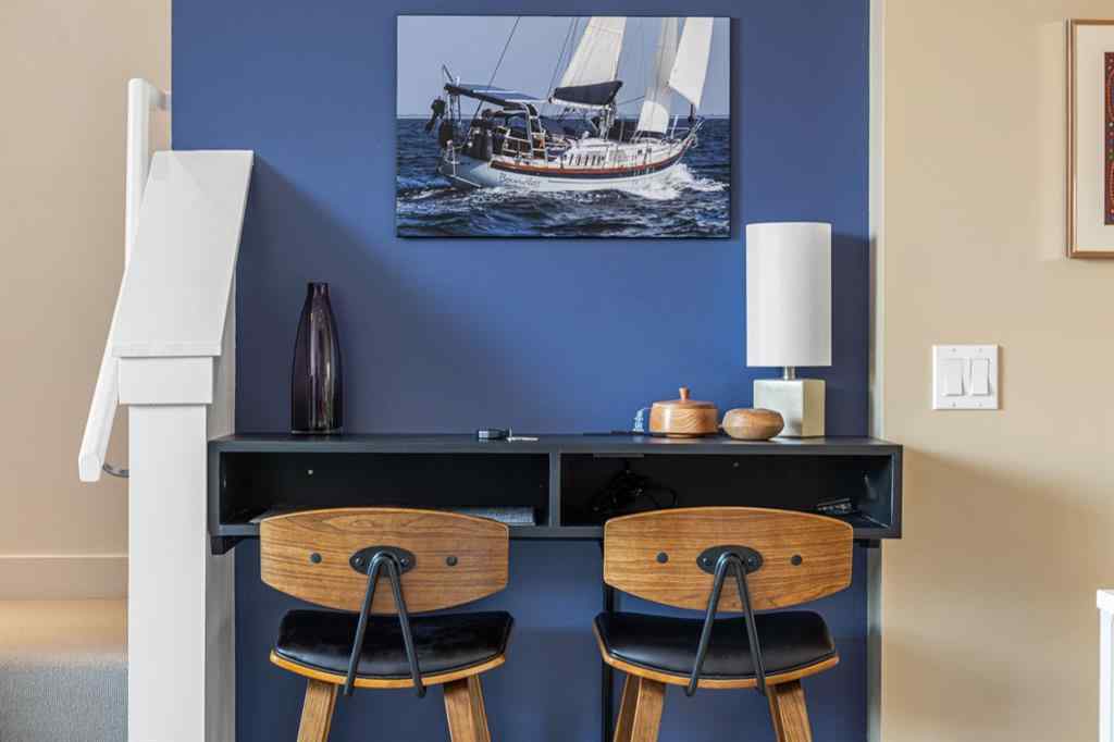 MLS® A2261632 - Unit #102 1501 6 Street SW in Beltline Calgary, Residential