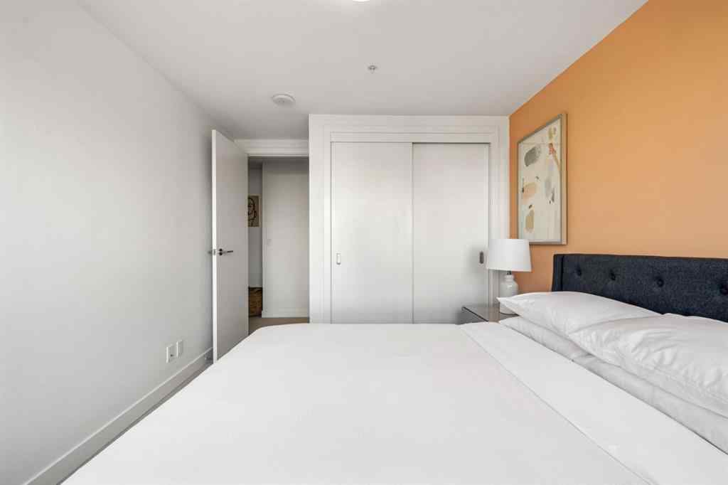 MLS® A2261632 - Unit #102 1501 6 Street SW in Beltline Calgary, Residential