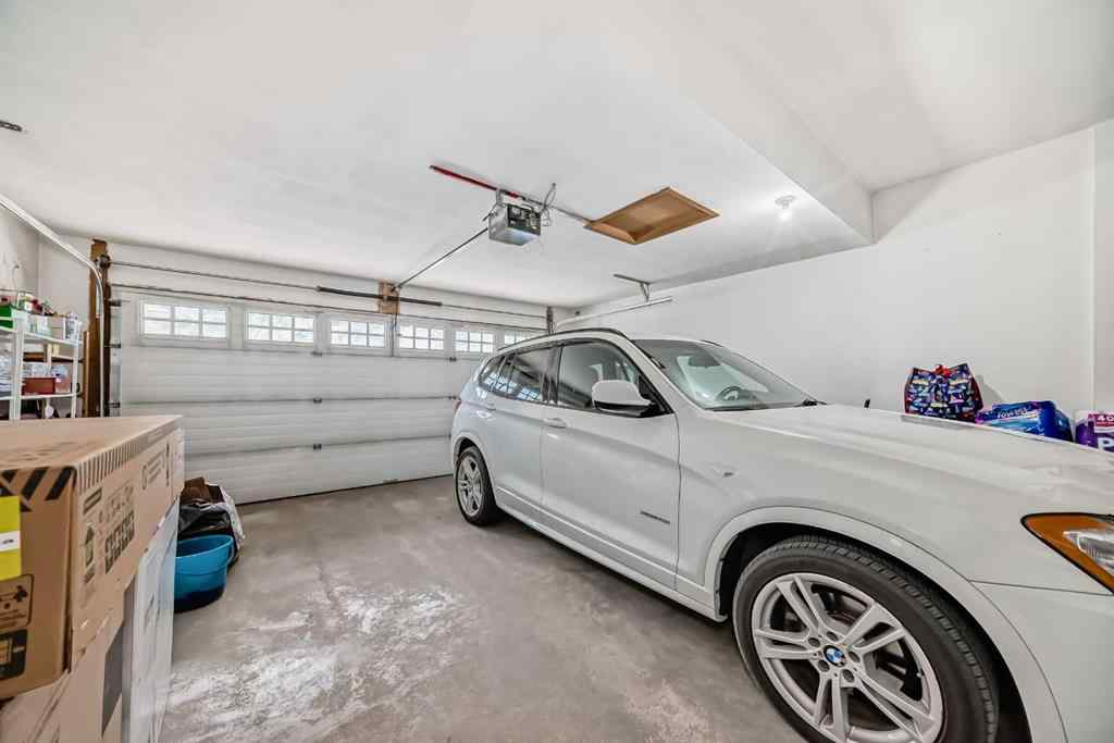 MLS® A2261634 - Unit #116 100 Coopers Common SW in Coopers Crossing Airdrie, Residential