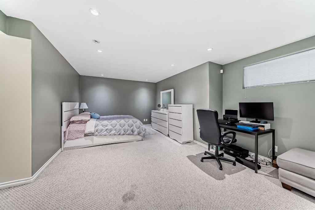 MLS® A2261634 - Unit #116 100 Coopers Common SW in Coopers Crossing Airdrie, Residential