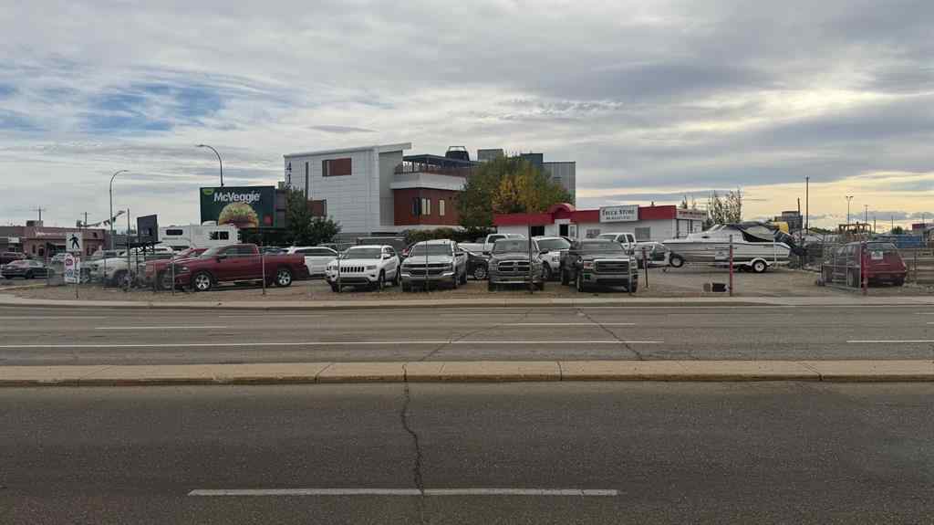 MLS® A2261635 - 430 Stafford Drive N in Senator Buchanan Lethbridge, Land