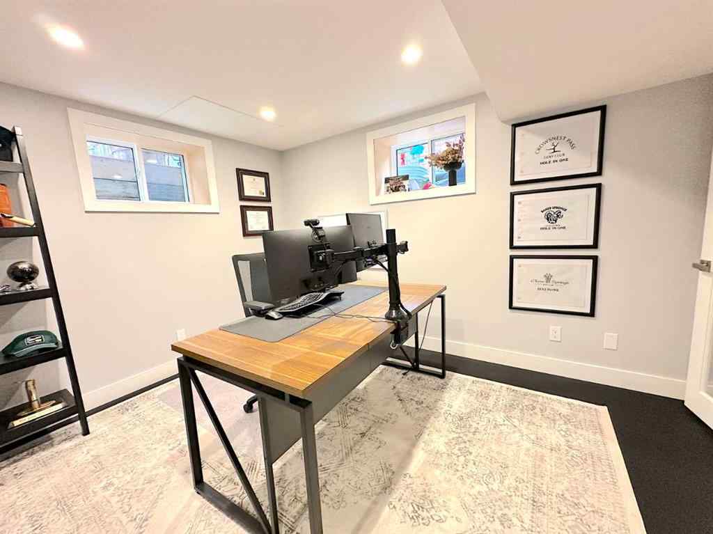 MLS® A2261636 - 139 Wildwood Drive SW in Wildwood Calgary, Residential