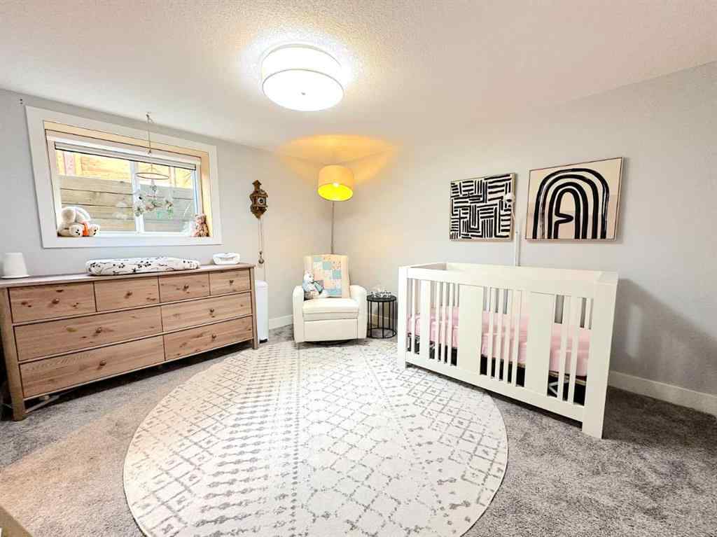 MLS® A2261636 - 139 Wildwood Drive SW in Wildwood Calgary, Residential