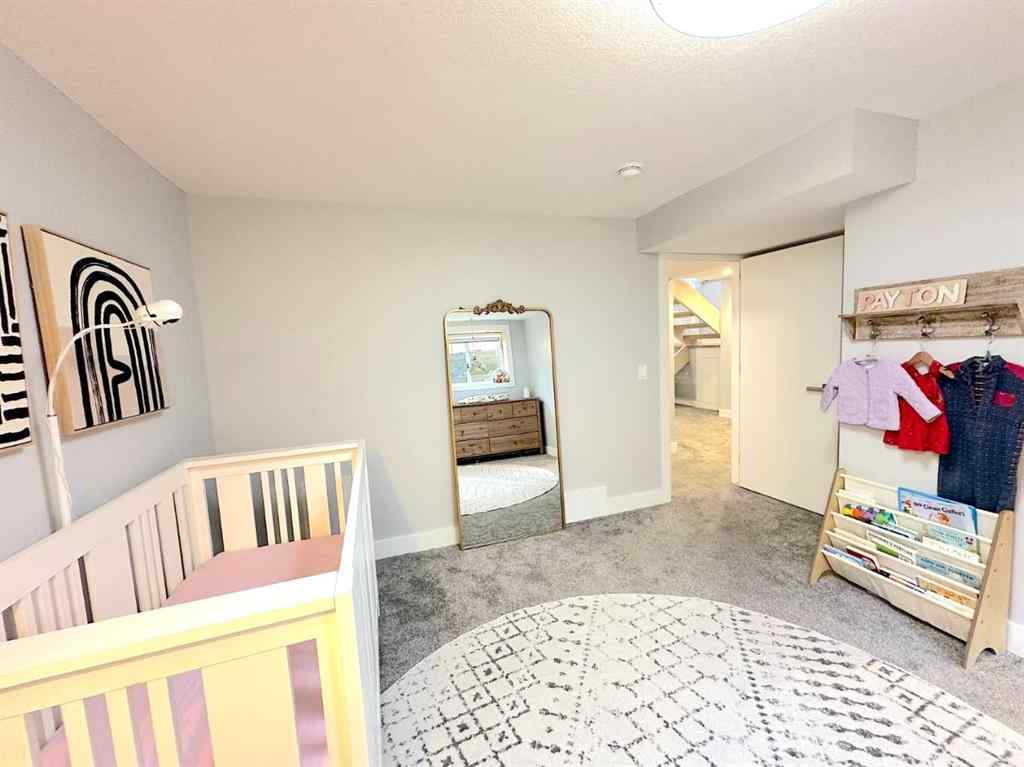 MLS® A2261636 - 139 Wildwood Drive SW in Wildwood Calgary, Residential