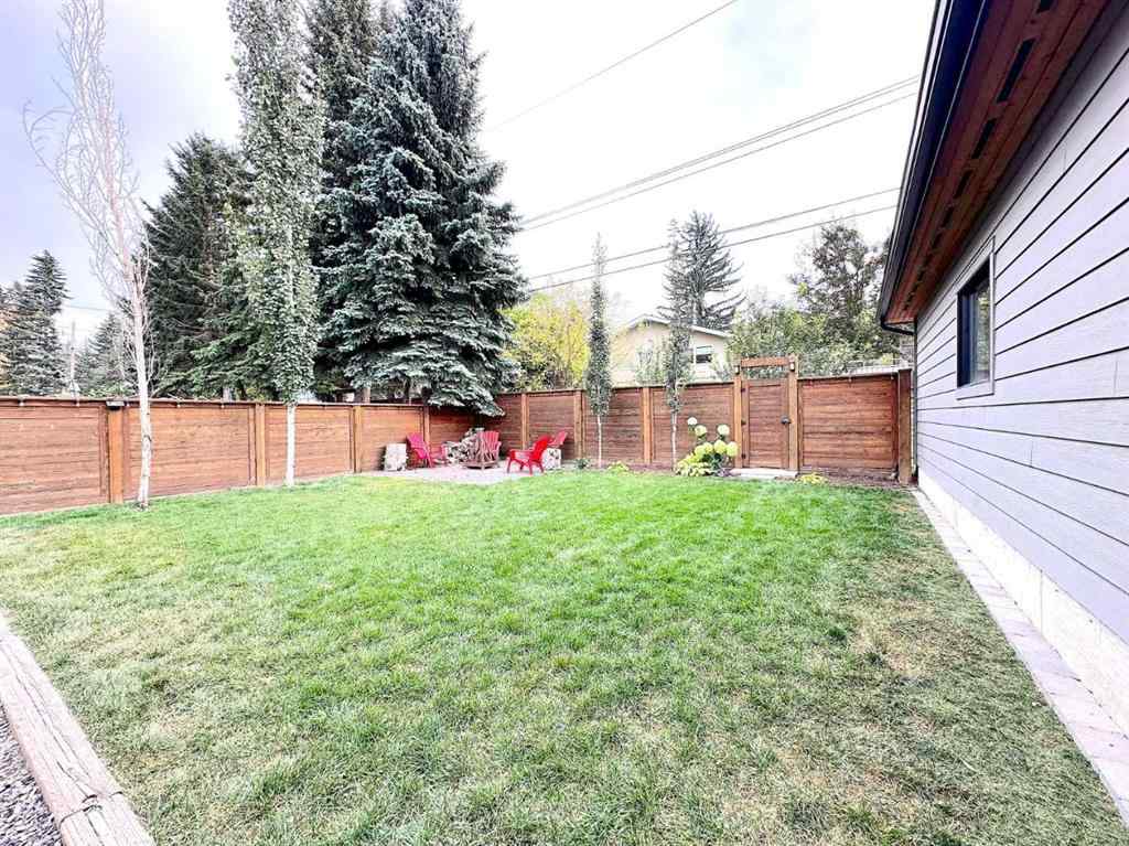 MLS® A2261636 - 139 Wildwood Drive SW in Wildwood Calgary, Residential