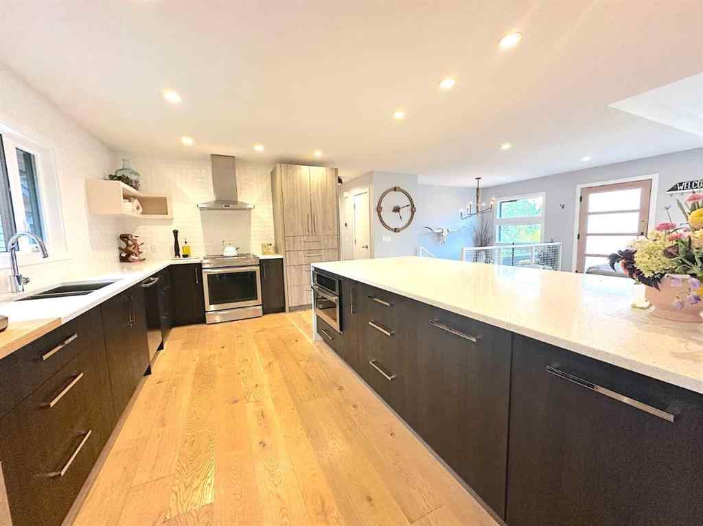 MLS® A2261636 - 139 Wildwood Drive SW in Wildwood Calgary, Residential