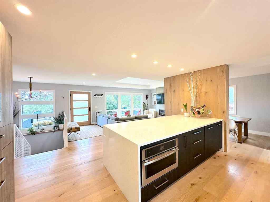 MLS® A2261636 - 139 Wildwood Drive SW in Wildwood Calgary, Residential