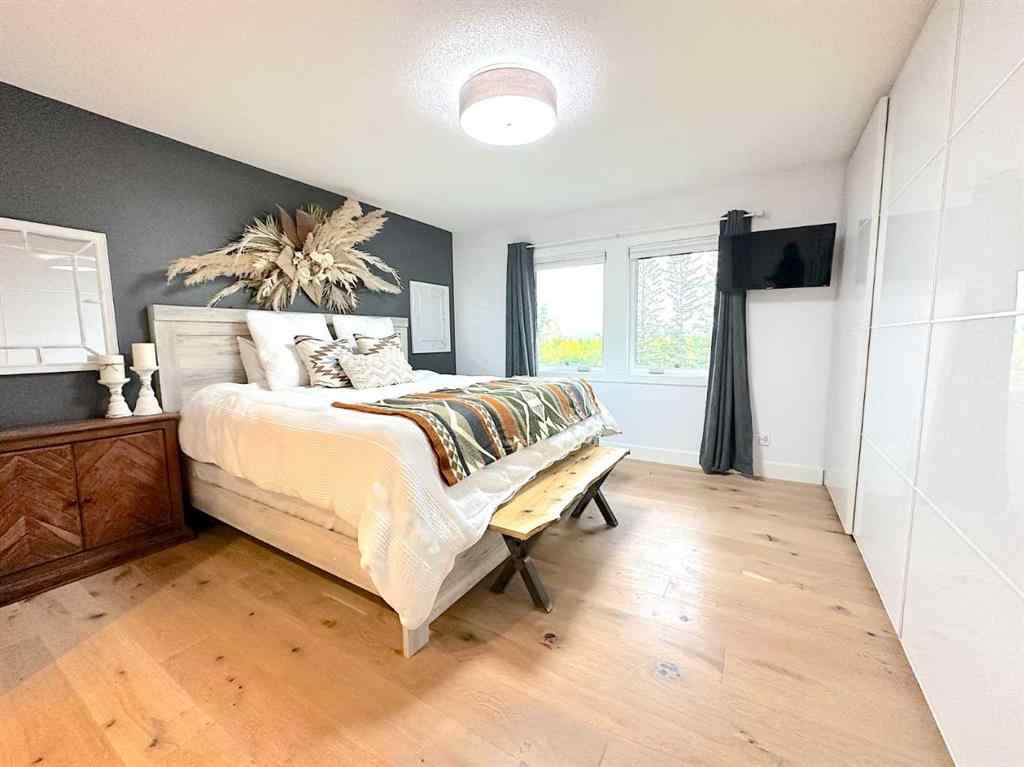 MLS® A2261636 - 139 Wildwood Drive SW in Wildwood Calgary, Residential