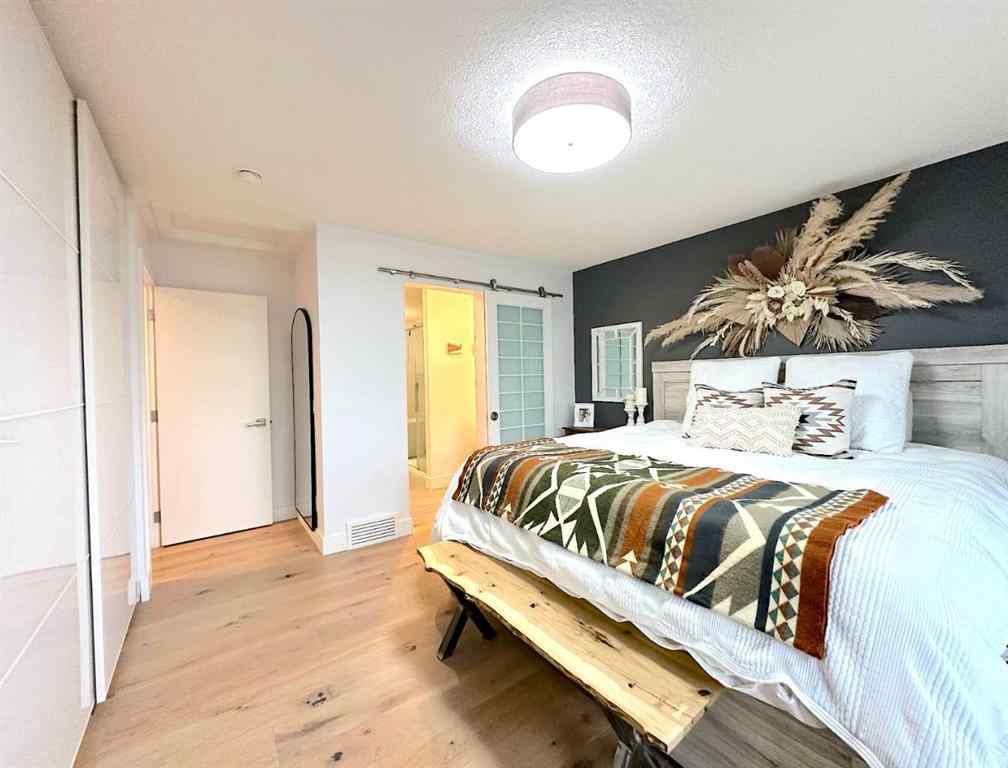 MLS® A2261636 - 139 Wildwood Drive SW in Wildwood Calgary, Residential